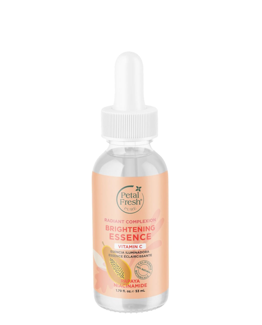 Serum Radiant Complexion Brightening Essence 53ml