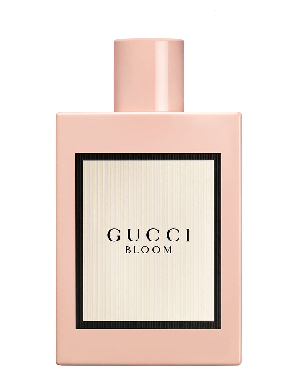 Gucci Bloom Pour Femme Eau de Parfum 100ml