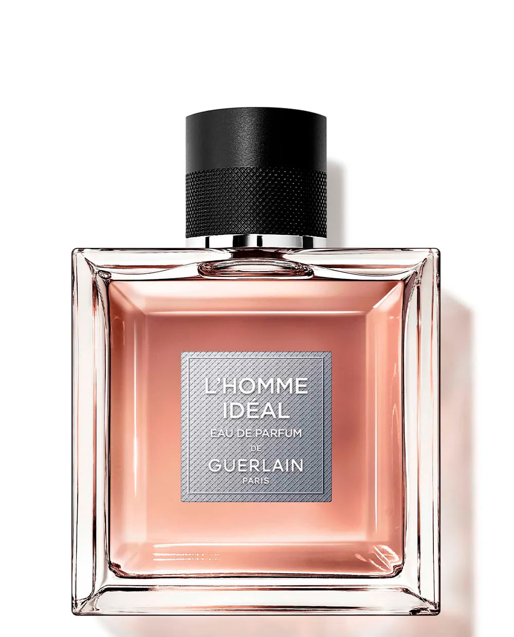 L'homme Idéal Eau de Parfum