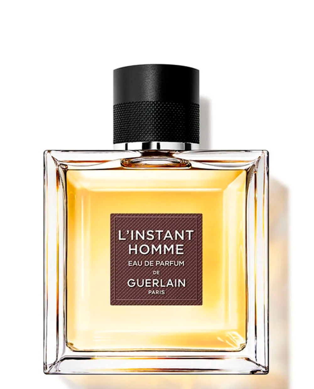 Guerlain L'Instant Homme 100ml
