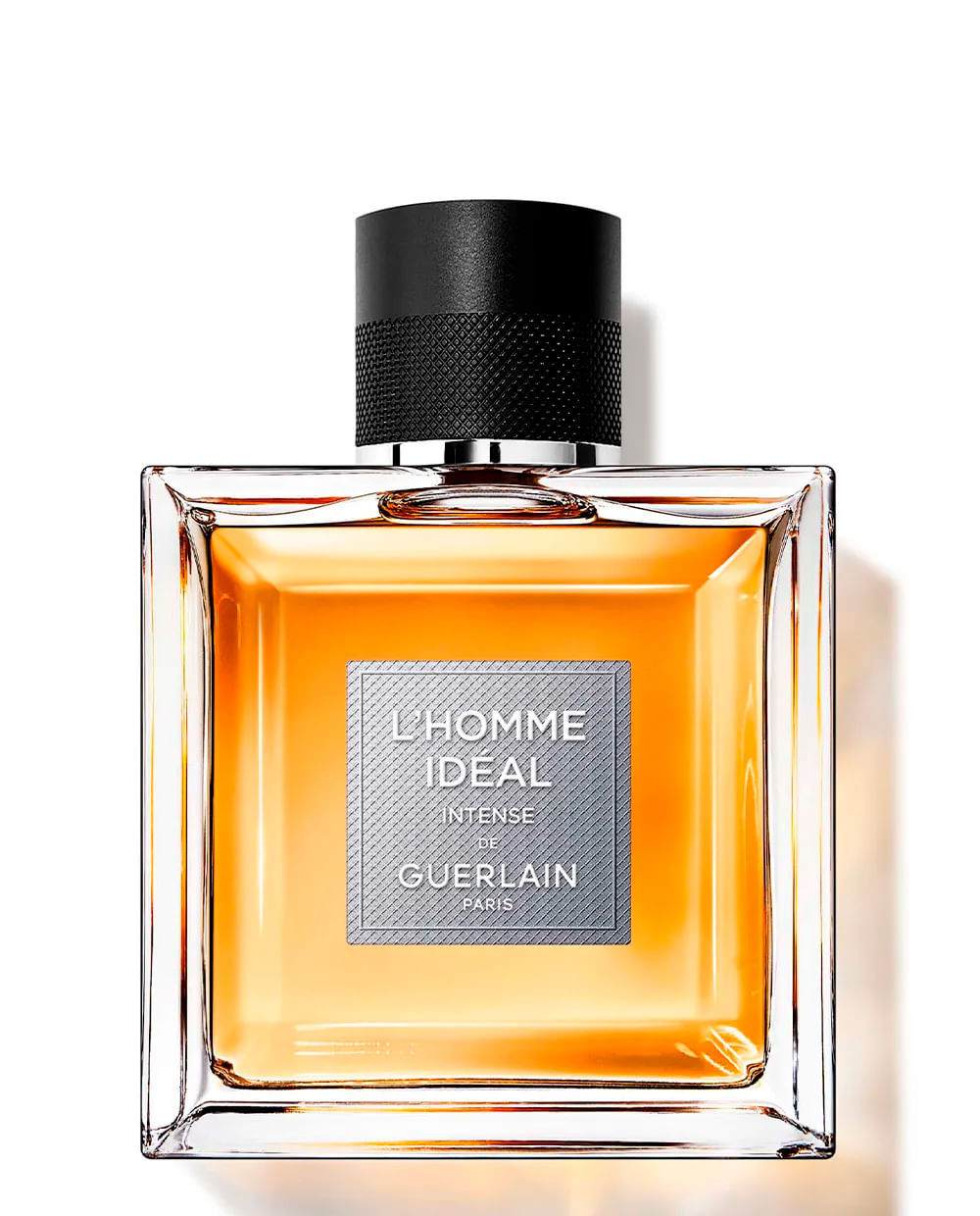 L'homme Idéal l'intense Eau de Parfum
