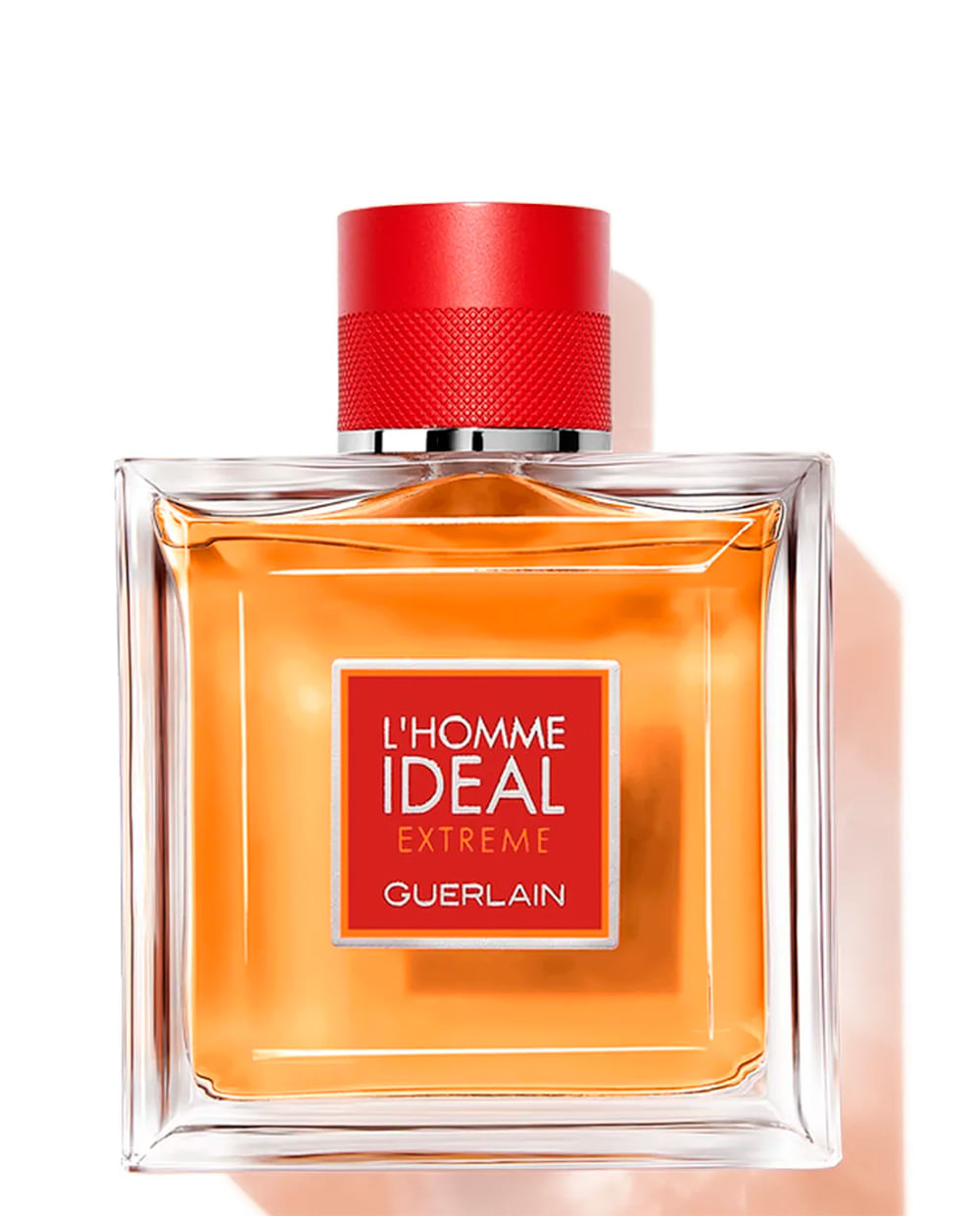 L'Homme Idéal Extrême Eau de Parfum