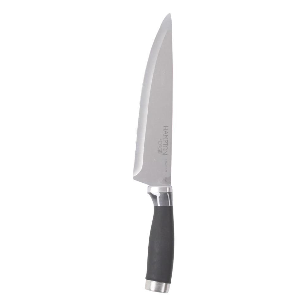 Cuchillo para cocina Hampton Forge 33 cm