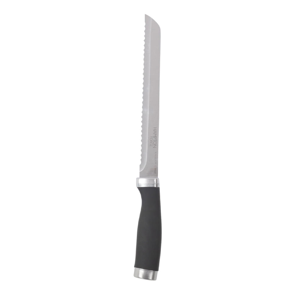 Cuchillo para pan Hampton Forge 33 cm