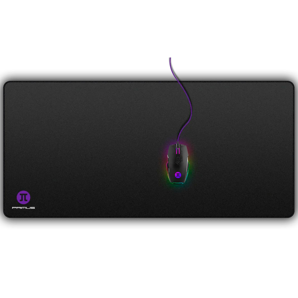 Mouse Pad gaming PRIMUS ARENA PMP-01XXL