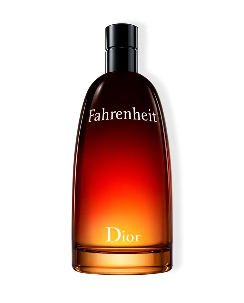 Fahrenheit Eau de Toilette