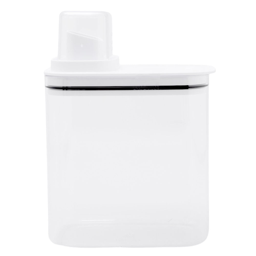 Dispensador de detergente 1.5 litros