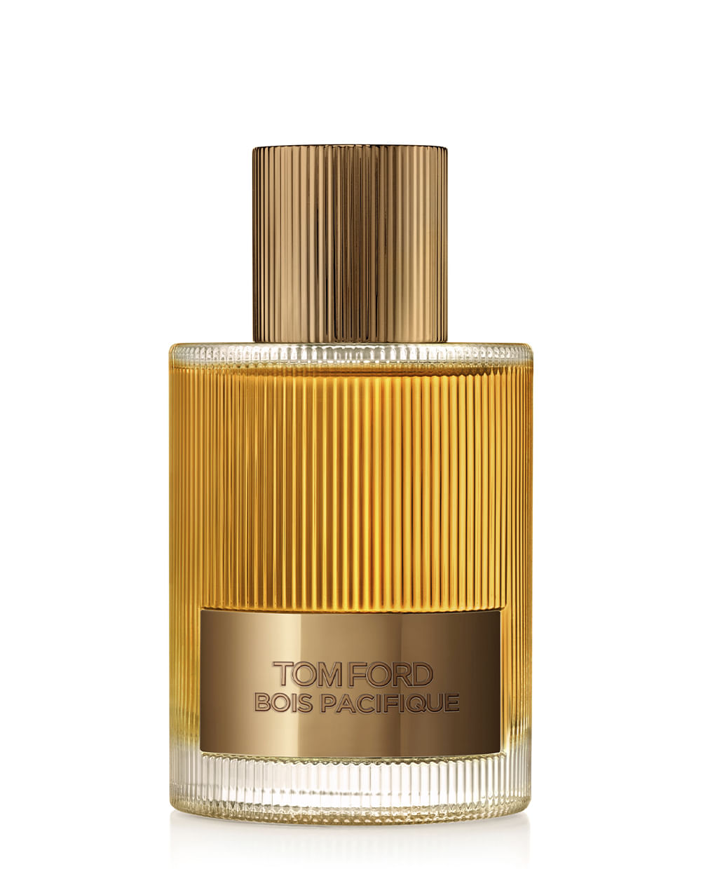 Tom Ford Eau de Parfum Bois Pacifique Hombre