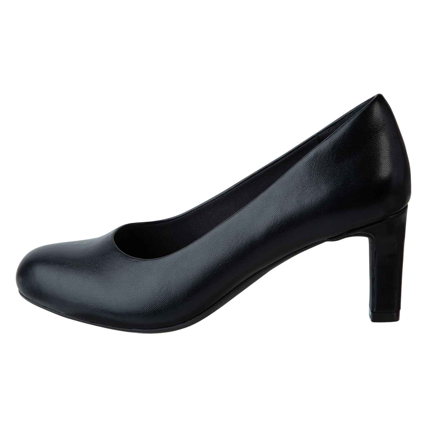 Zapatos de vestir Kasey para mujer