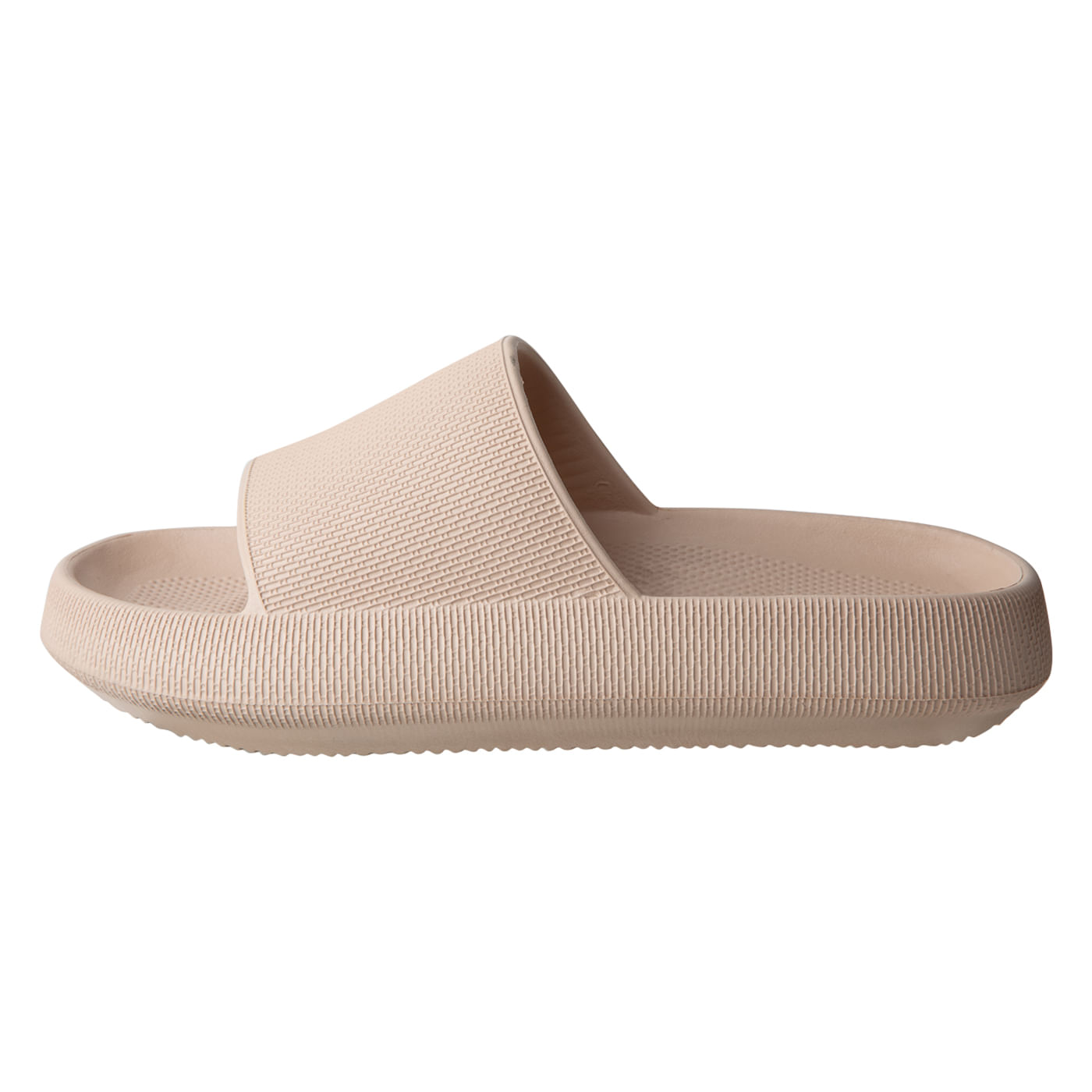 Sandalias Peekay para mujer