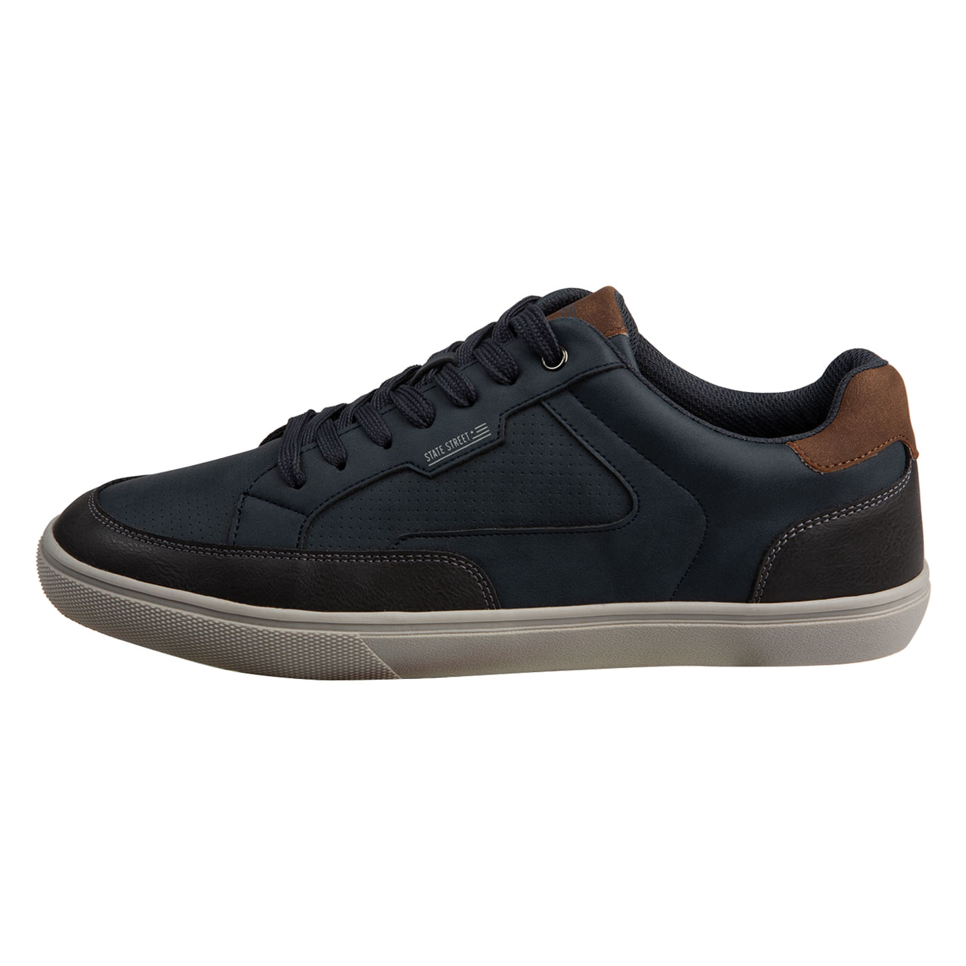Zapatos casuales Jaunt para hombre