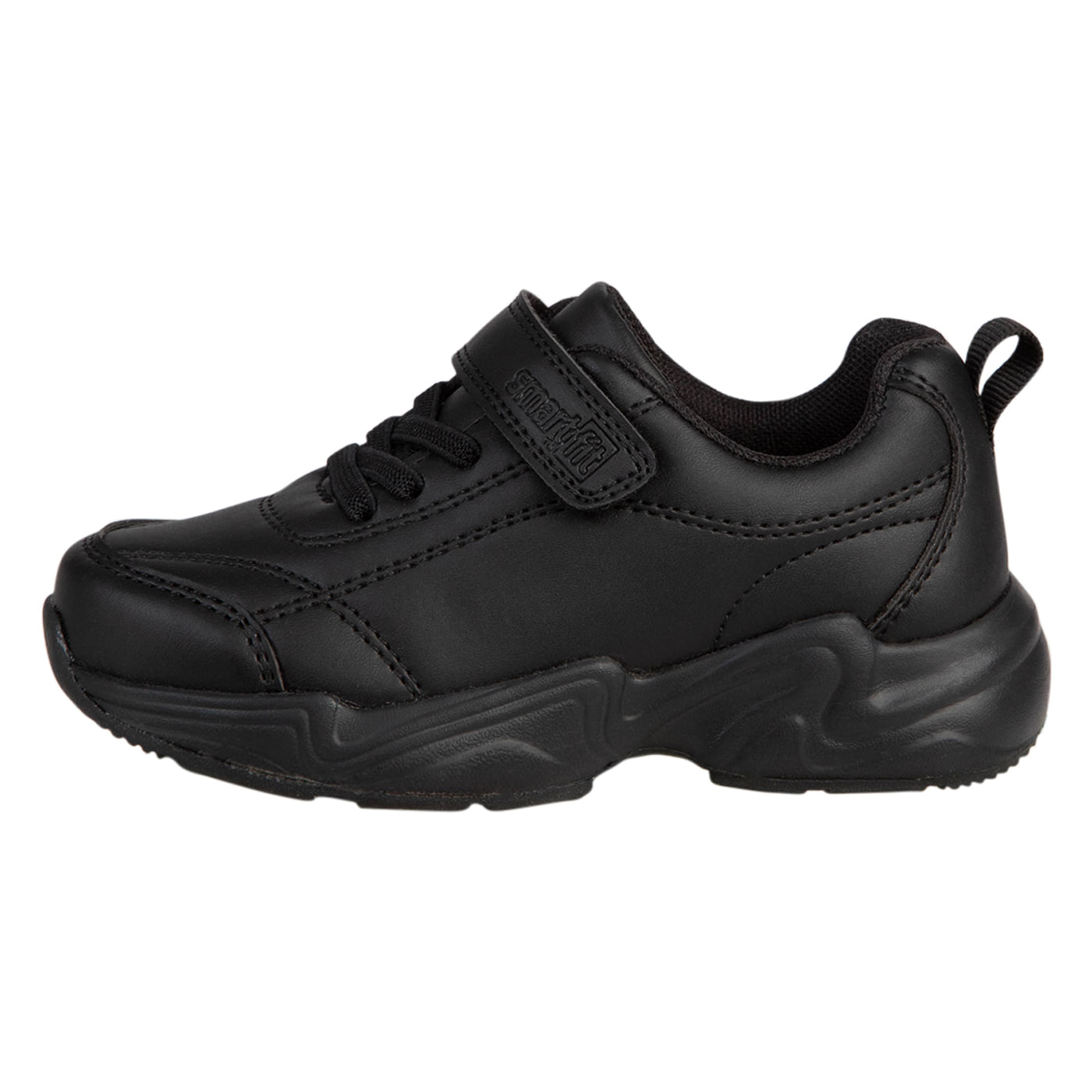 Zapatos casuales Taurus para niño pequeño