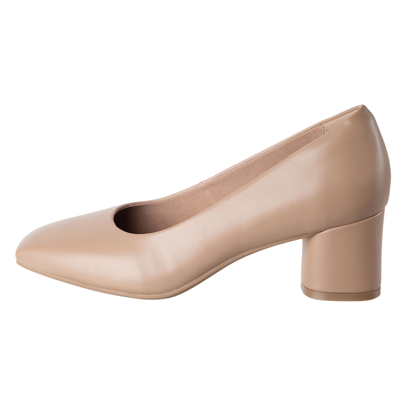 Zapatos para vestir Bissful para mujer