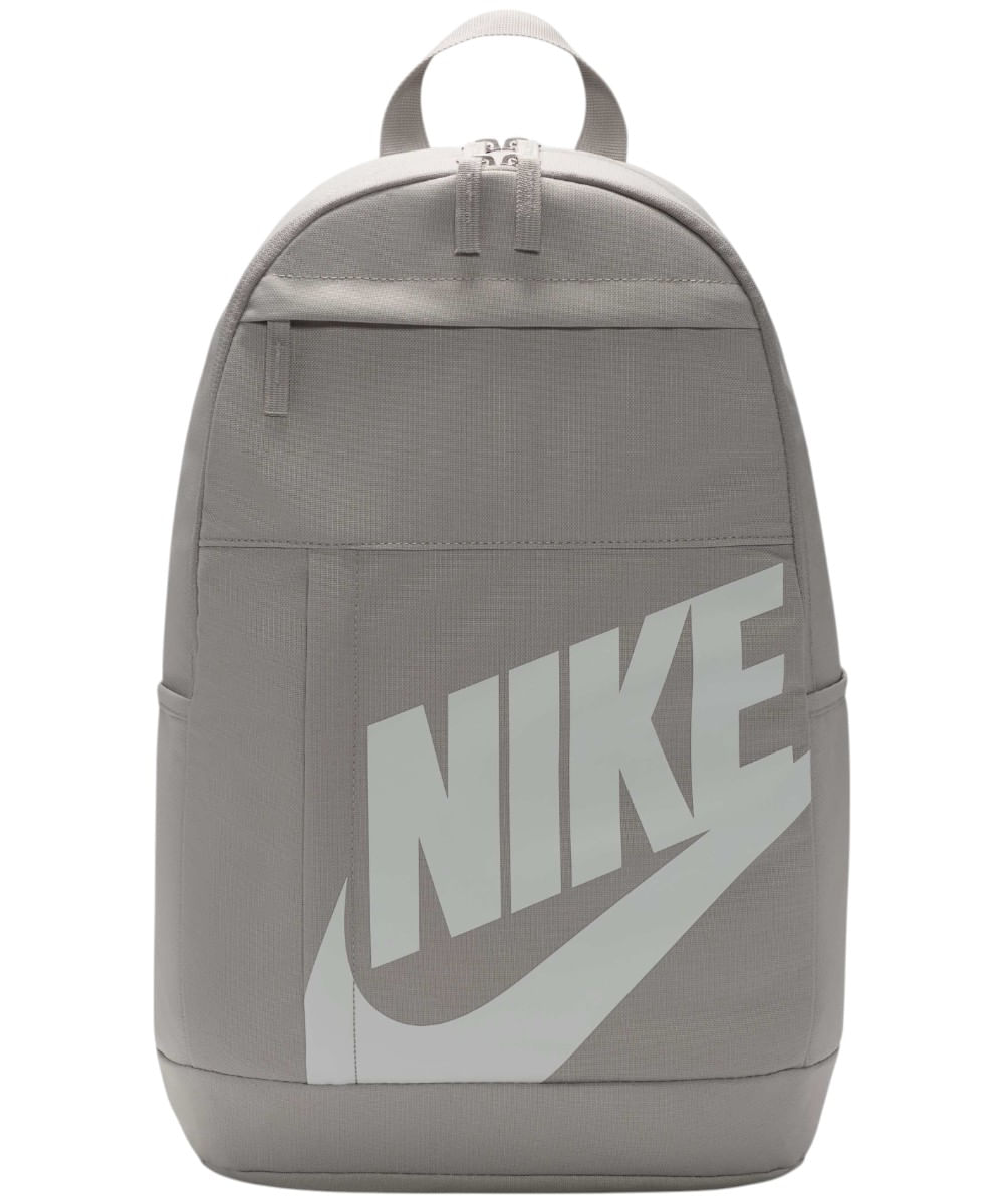 Mochila deportiva Nike Elemental gris
