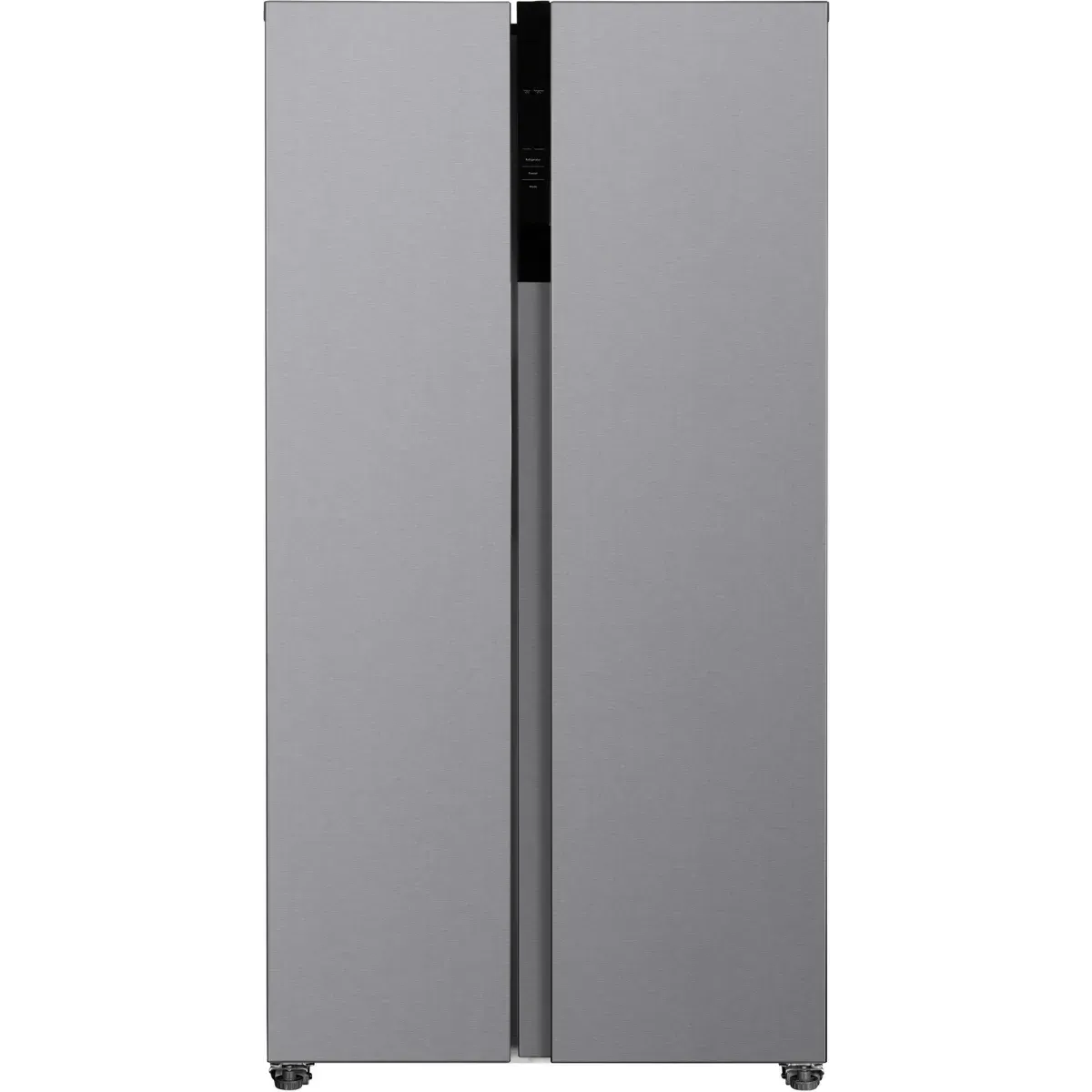 Refrigeradora Side by Side 594 L (21 PCU) No Frost FRSG2115AV Frigidaire