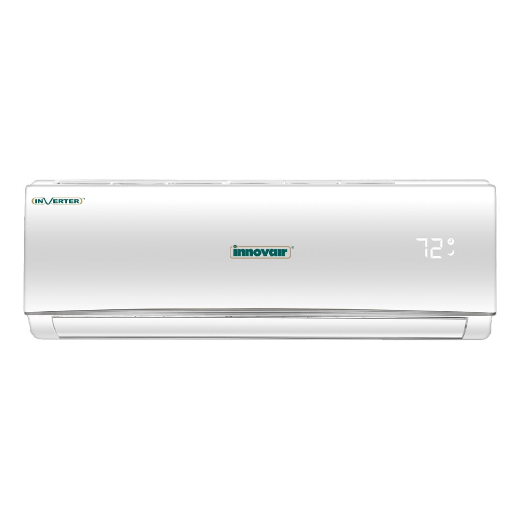Aire Acondicionado Mini Split Inverter INNOVAIR 18KBTU 220V