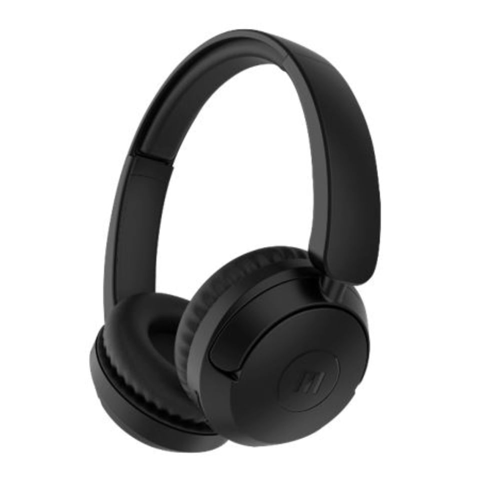 Audífonos inalámbricos inalámbricos on ear Hp-bt250