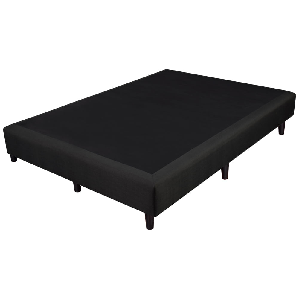 Base Premium negra