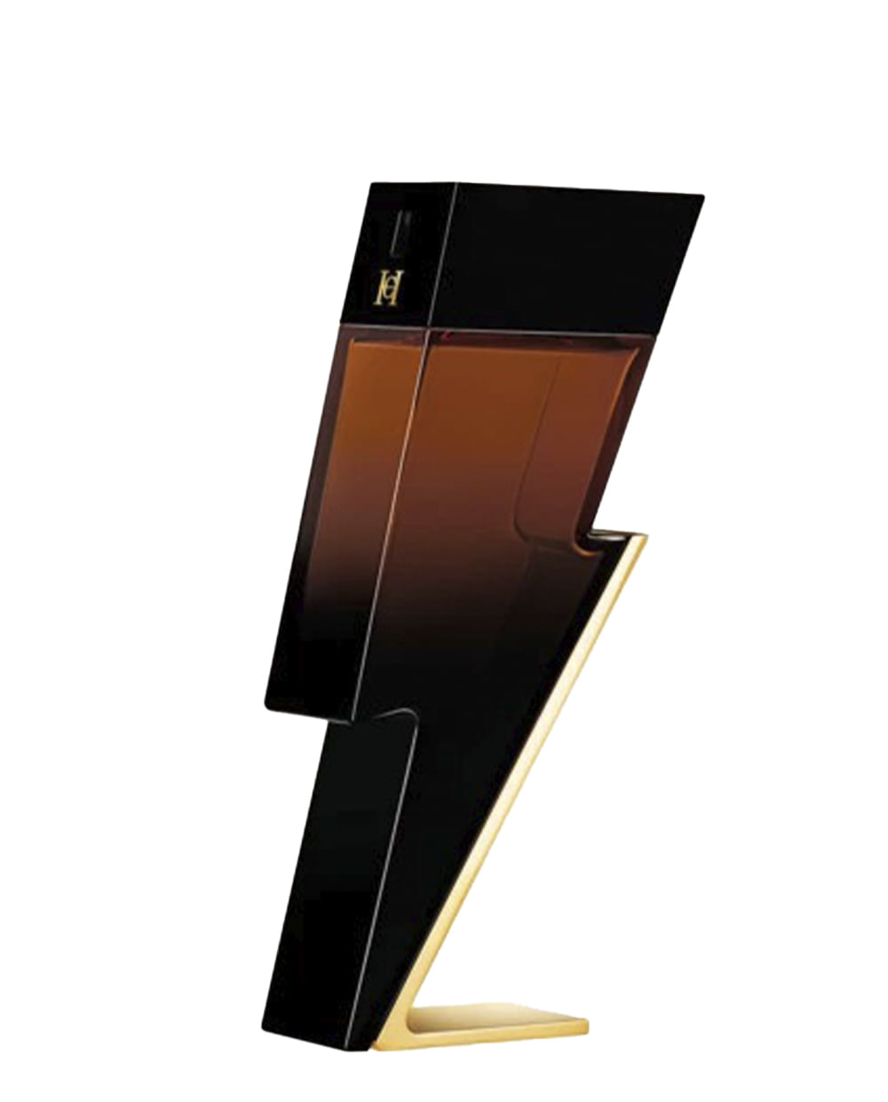 Carolina Herrera Bad Boy Elixir Eau de Parfum 50ml