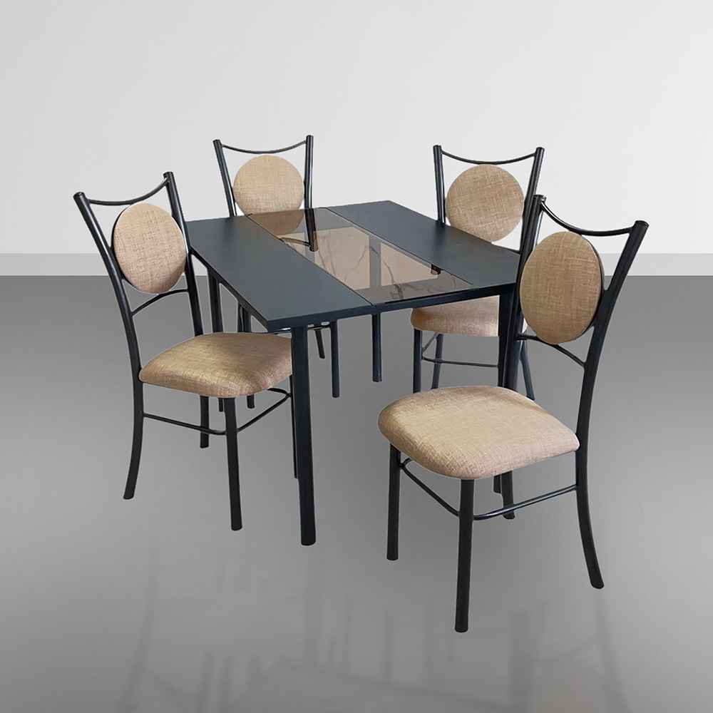 Comedor para 4 Personas Madrid