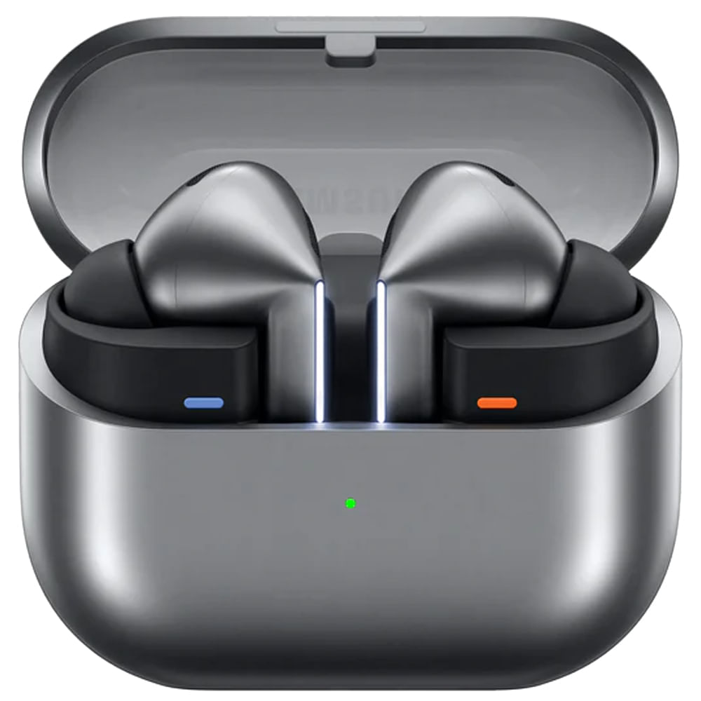 Audífono inalámbrico in ear  Samsung Galaxy buds 3 pro con ANC