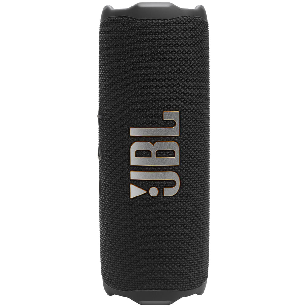 Bocina inalámbrica JBL Flip 7 25Watts