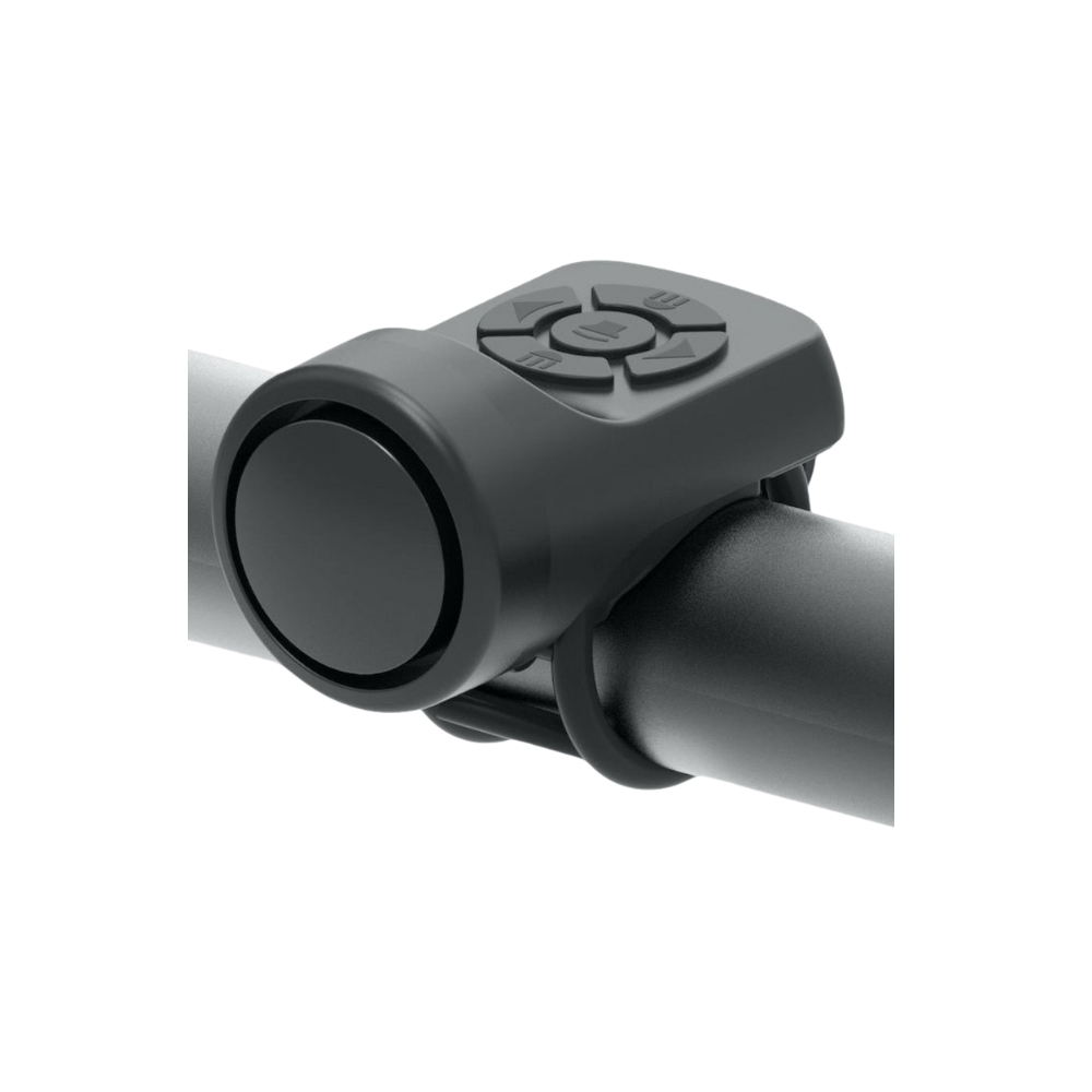 Timbre para bicicleta