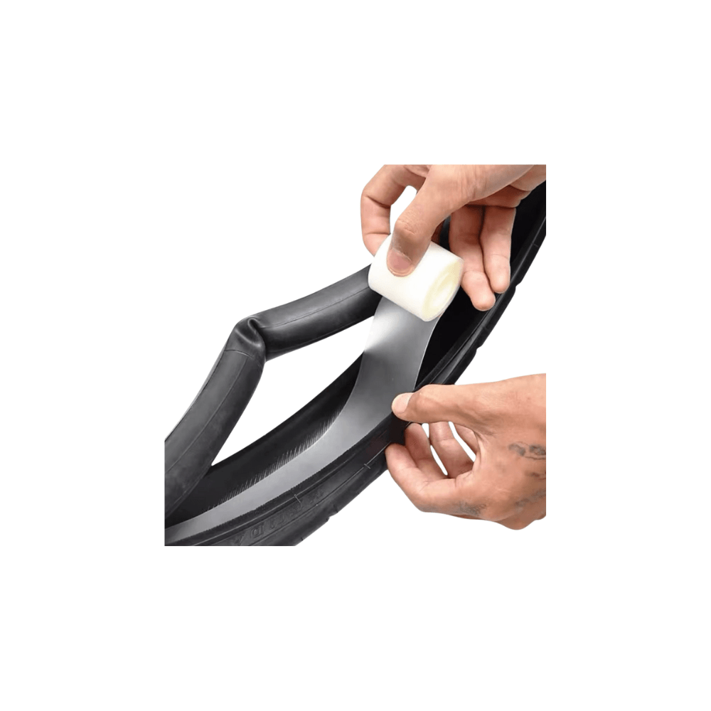 Protector Anti pinchazo Para Neumático 700 De Bicicleta