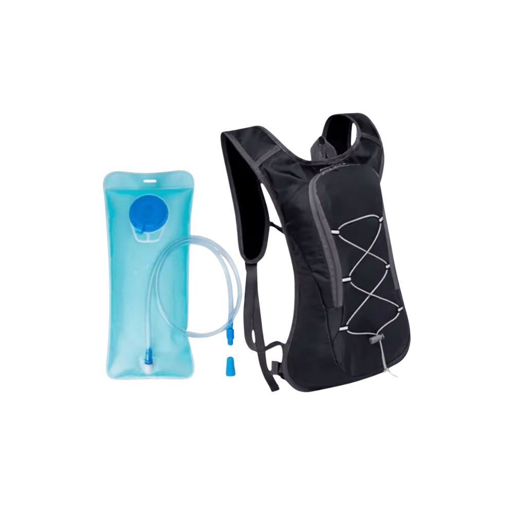 Bolsón De Hidratación para deportes