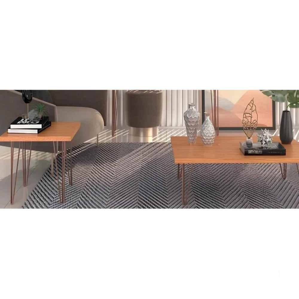 Conjunto de mesas Taylor