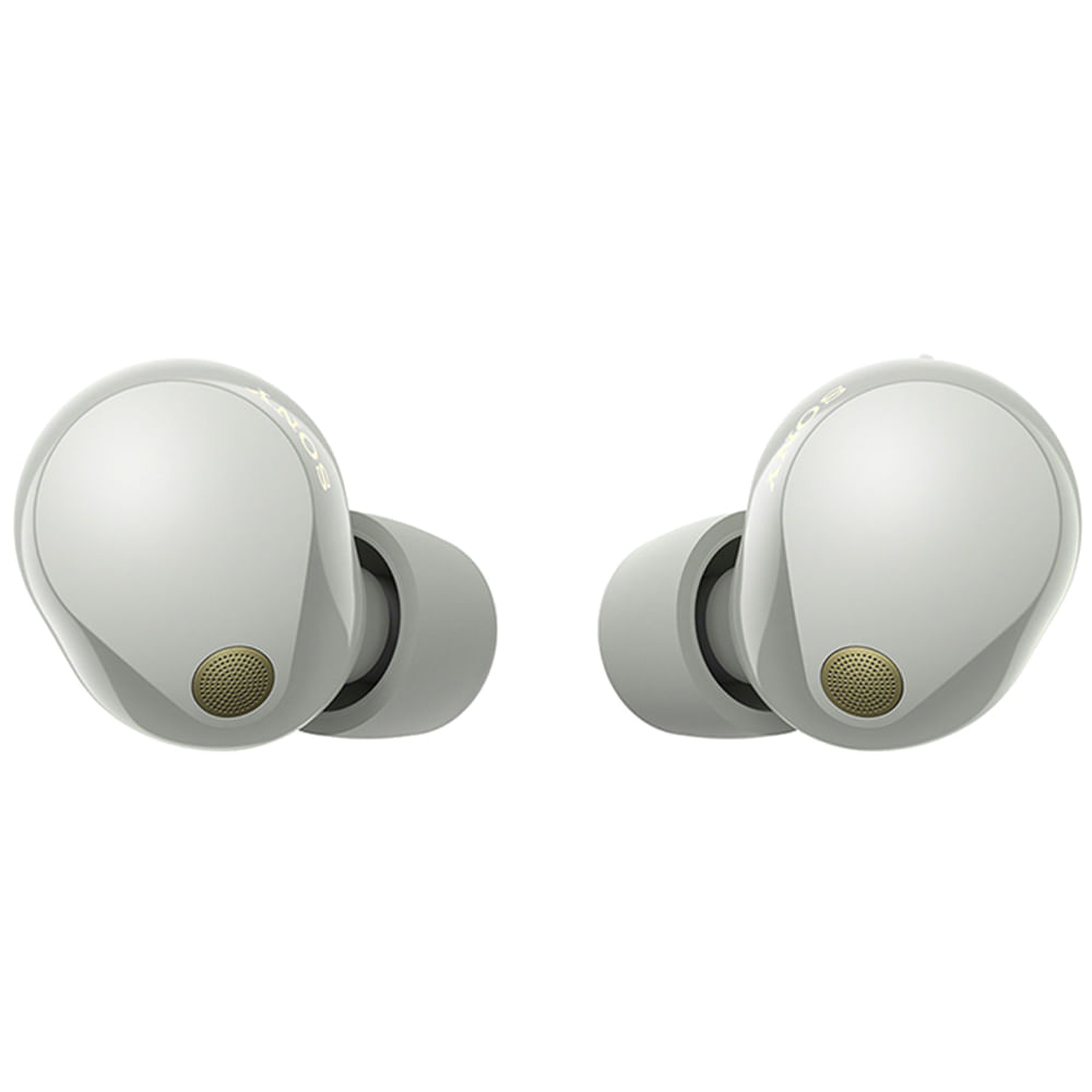 Audífonos Bluetooth In Ear Sony WF-1000XM5 con Noise Cancelling