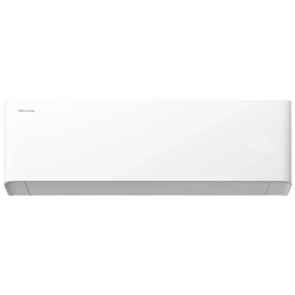 Aire acondicionado mini split 36,000 BTU ATR362GU Hisense