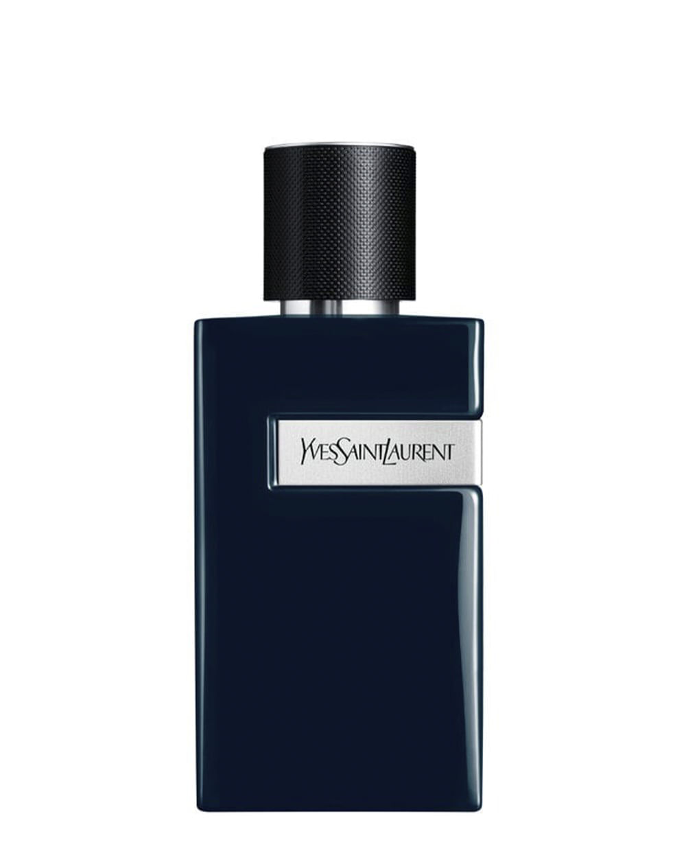 Yves Saint Laurent Y Le Parfum 100ml