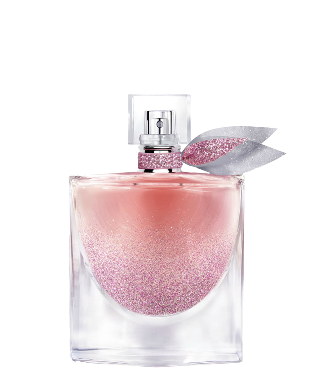 La Vie Est Belle Eau de Parfum Sparkling Limited Edition 50ml