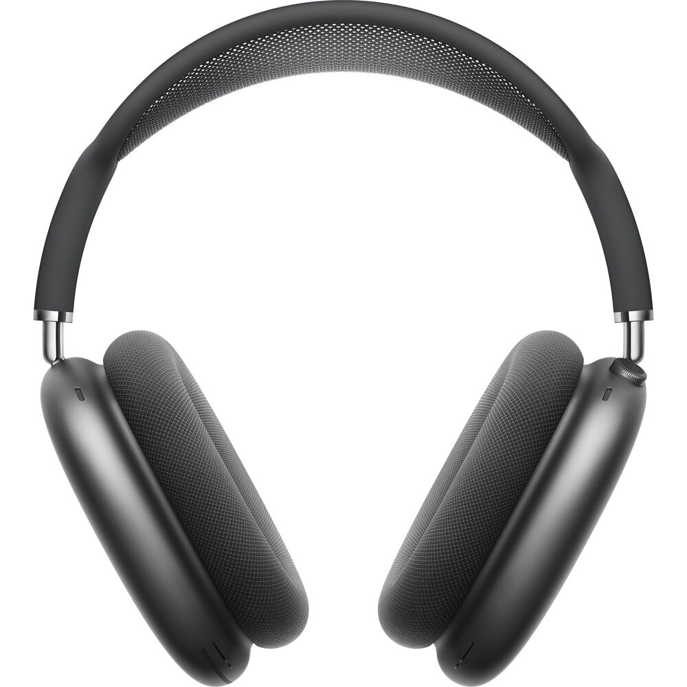 Audífonos  inalámbricos on ear Apple AirPods Max