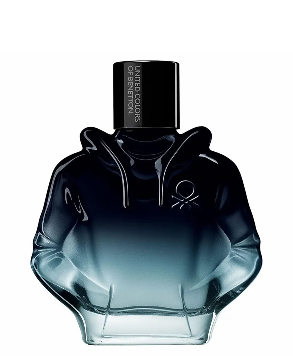 We Are Tribe Intense Eau de Parfum 90ml