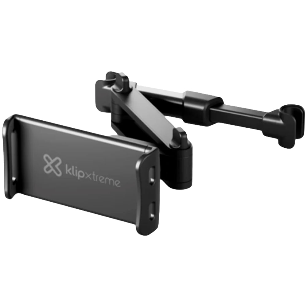 Soporte para celulares y tablets Klip Xtreme