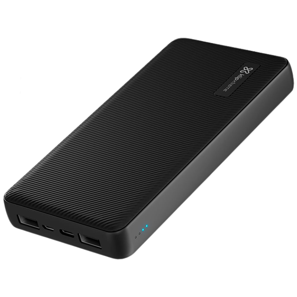 Power bank Klip Xtreme PowerCell Ultra 20,000mah 15W