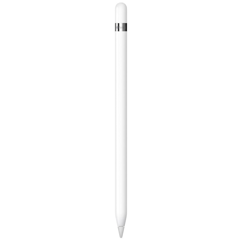 Apple Pencil (1.ª generación)