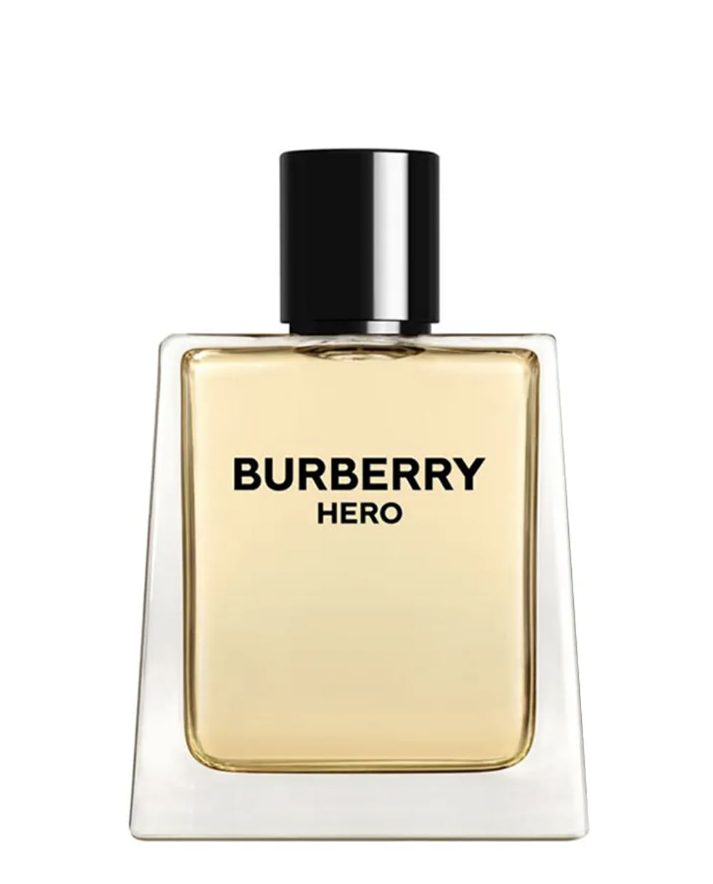 Burberry Hero Eau de Toilette 100ml