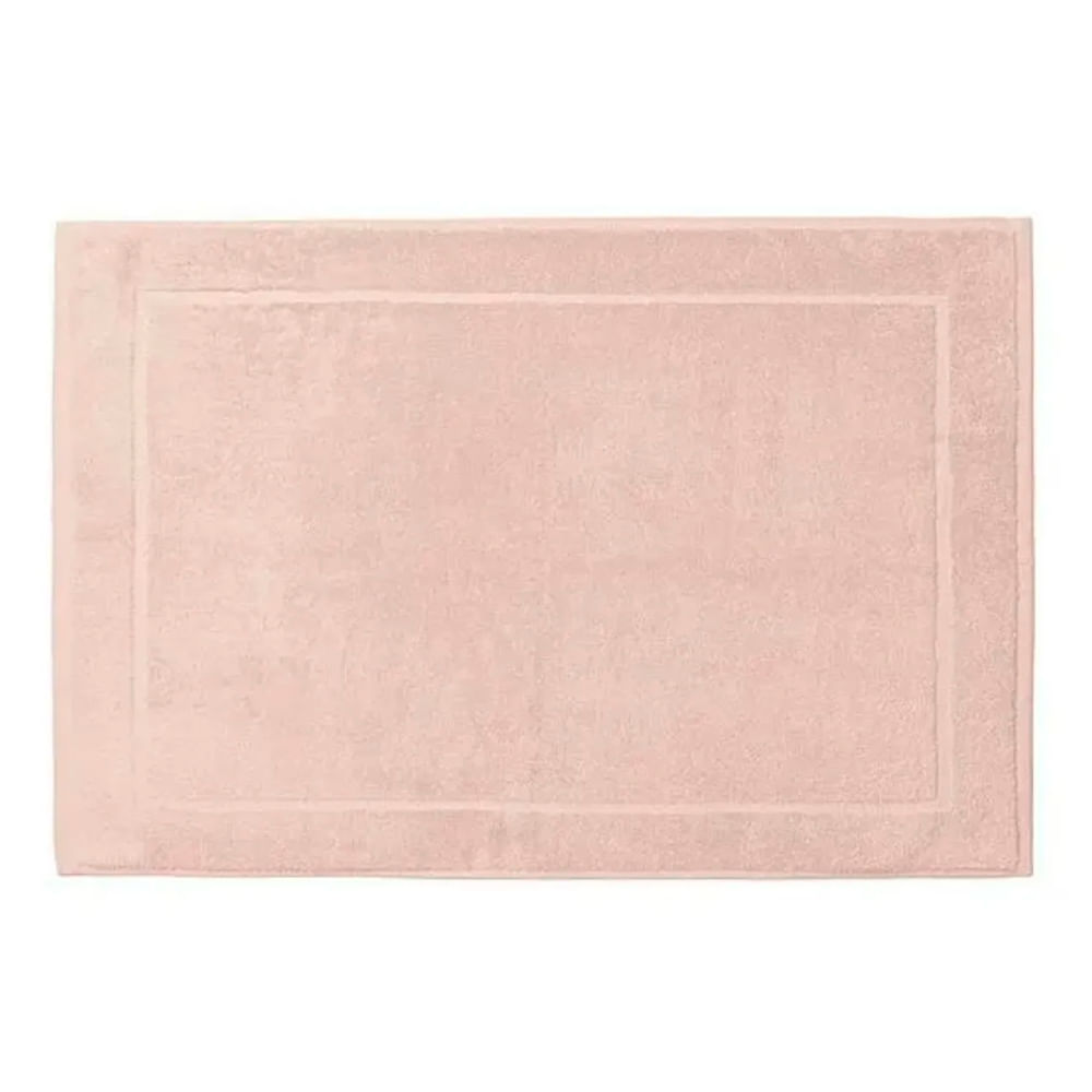 Alfombra juliet de algodón