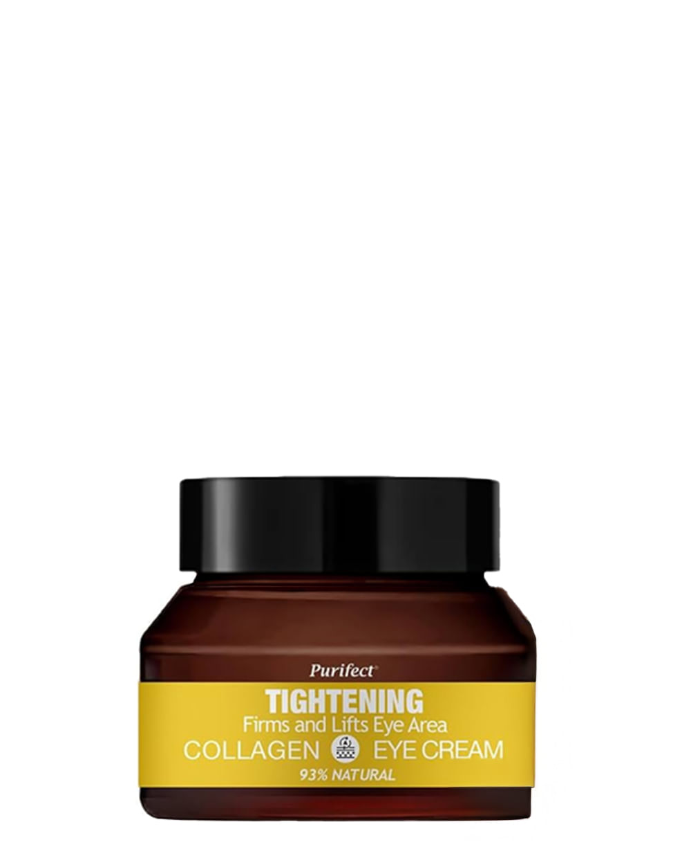 Tightening Collagen Eye Cream