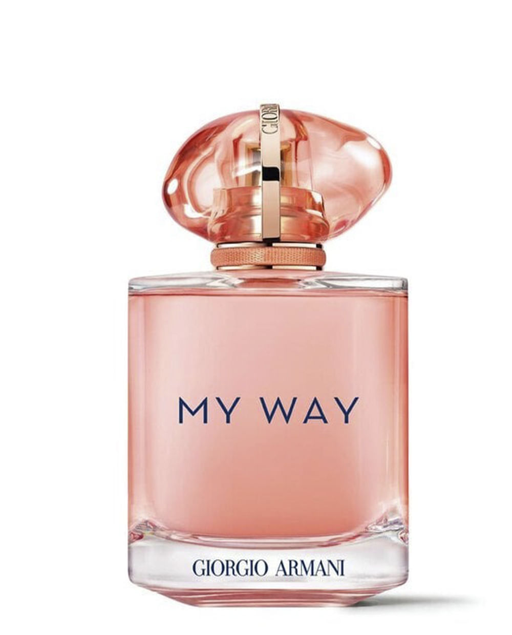 My Way Ylang Eau de Parfum 90ml