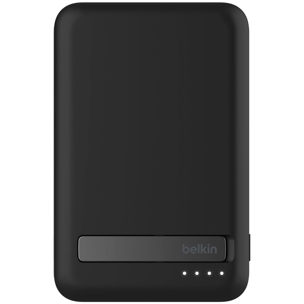 Power bank magnético Belkin BoostCharge Pro 5000 mAh