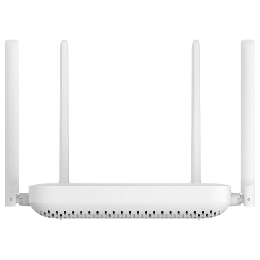Router inalámbrico Xiaomi AX1500 dual band