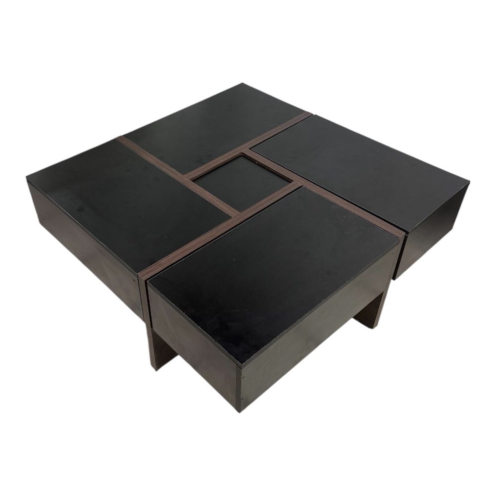 Mesa de centro Brunei