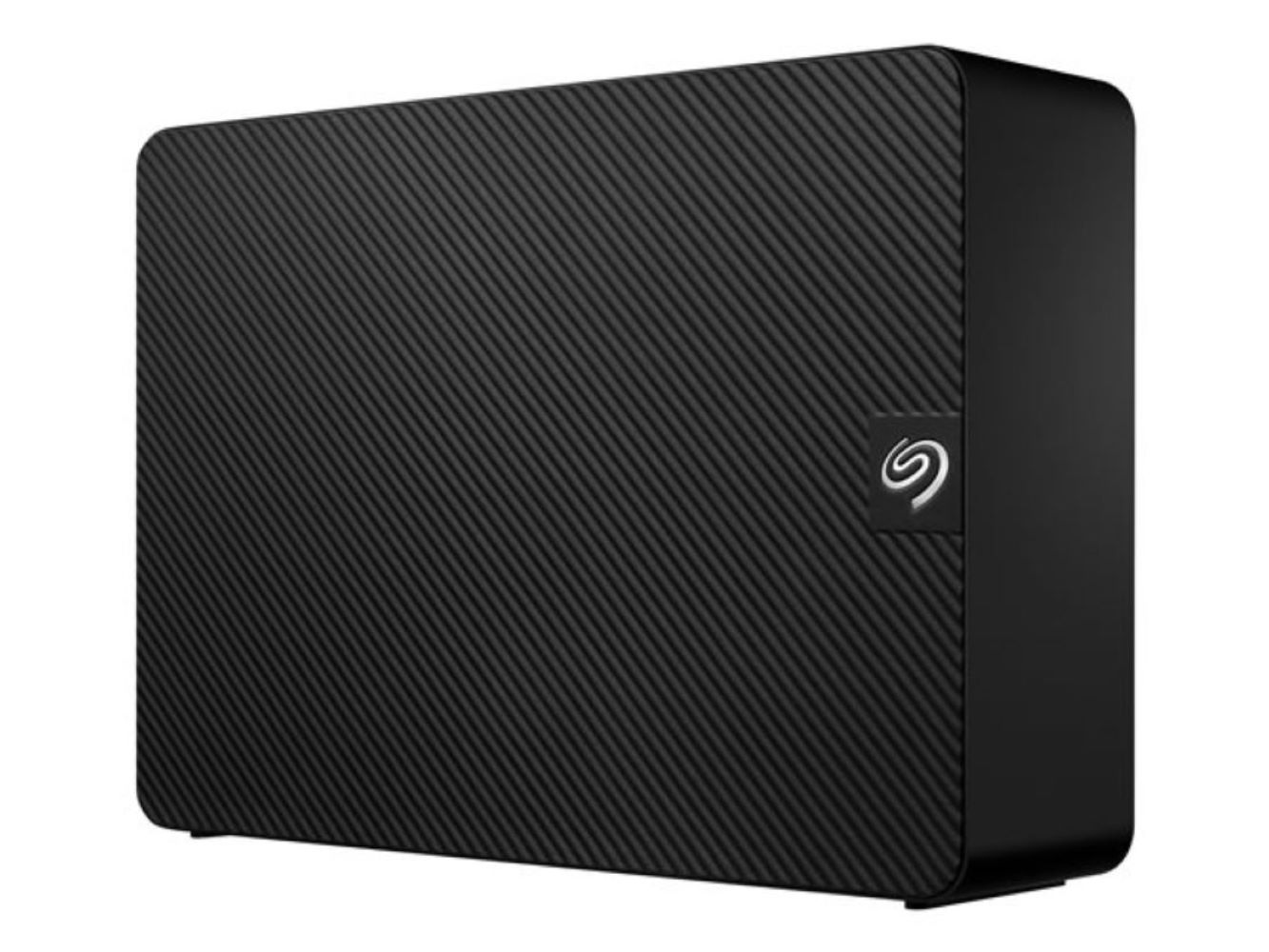 Disco duro Seagate Expansion STKP12000400 12 TB
