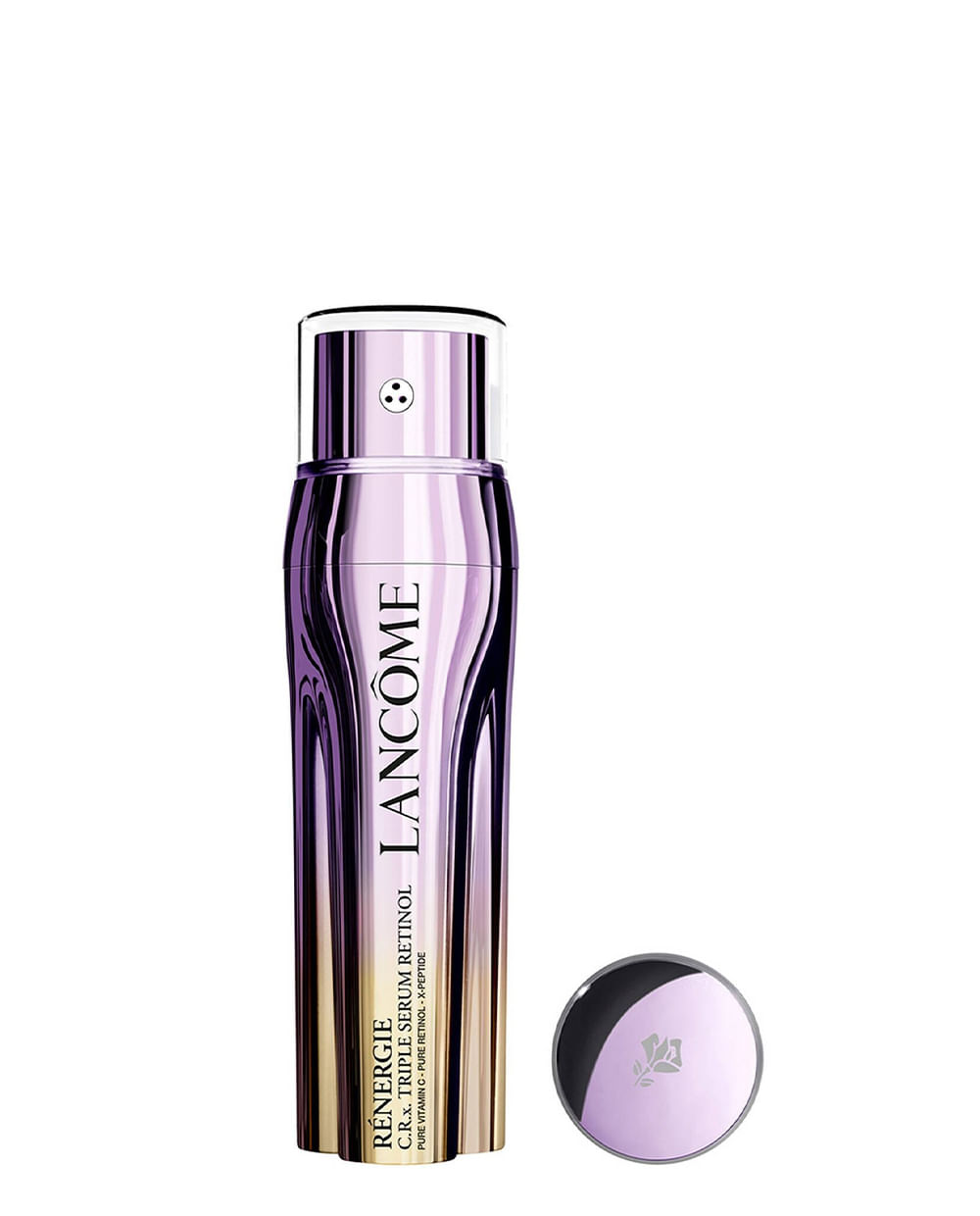 Rénergie C.R.X. Triple Serum Retinol 50ml