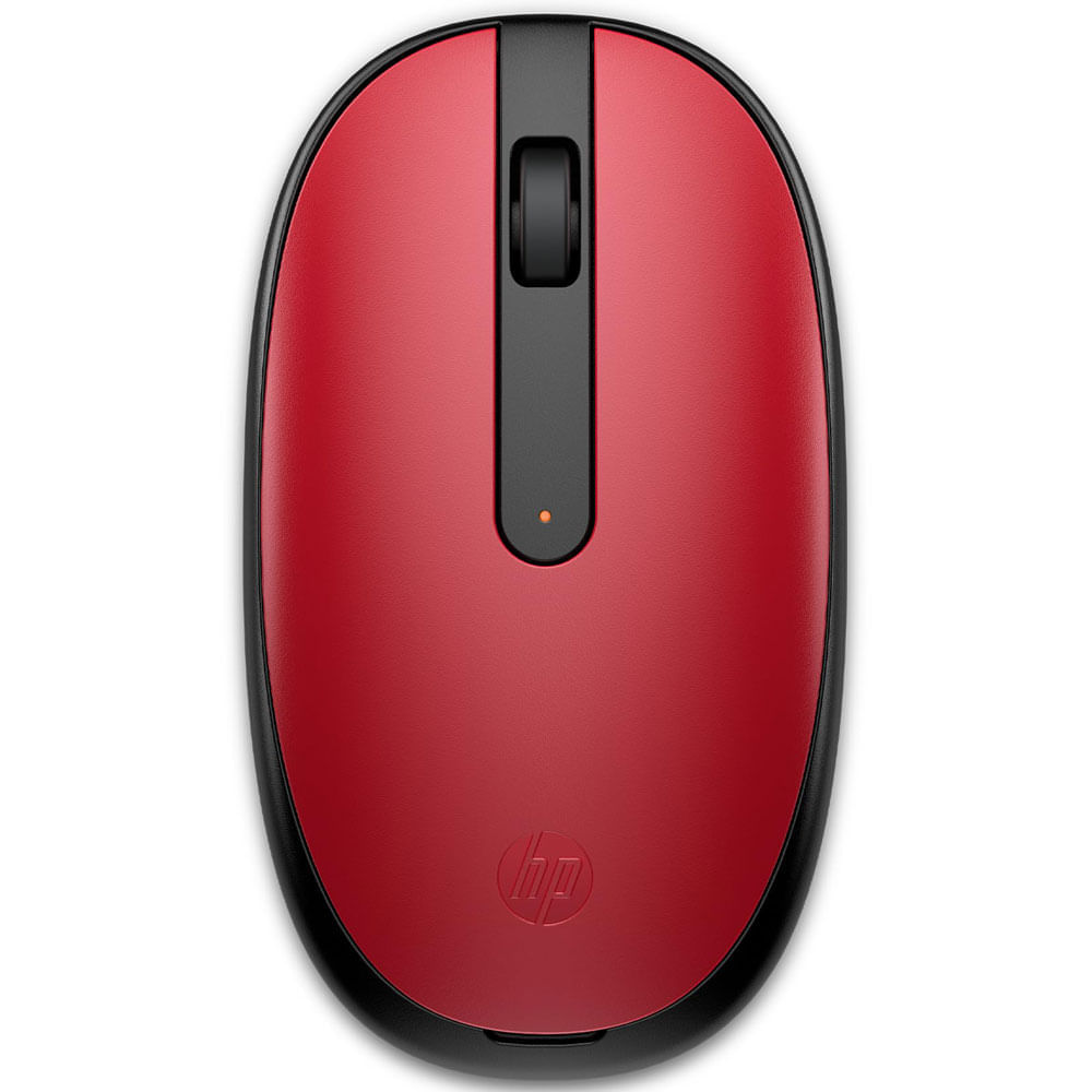 Mouse inalámbrico HP 240