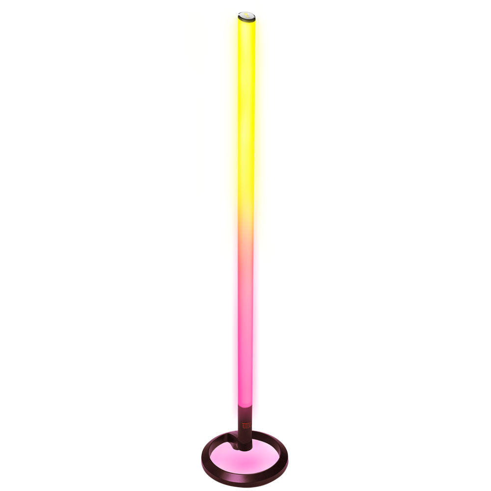 Barra de luz LED JBL Partylight Stick